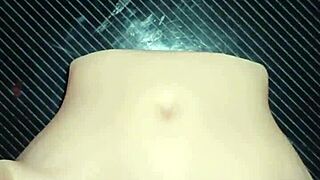 candy everywhere deep creampie all positions desk fuck?