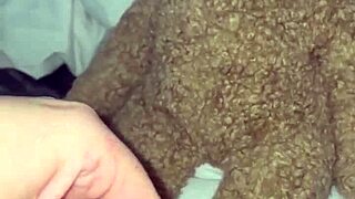 arab teen kinky food pussy masturbation fetish compilation usa