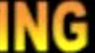 BBW African Goddess Fucked Hard Outdoors?