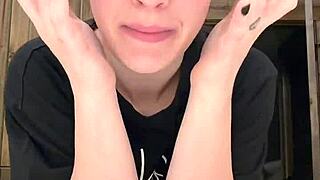 Don't Miss Vacation Vlog Part Four Holiday Backstage Moments