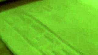 Fucking Beautiful Russian Girl Anastasia in Lingerie Heels!