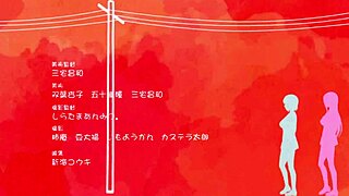 Overflow Episode 7 Unleashes Emotional Hentai Passion Uncensored