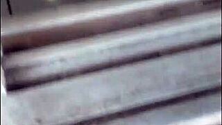 muscular brazilian slut swallows massive cum load after dirty talk