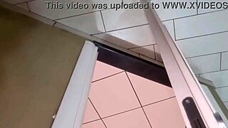 oh god, that huge hard cock unloads massive cumshot inside me now