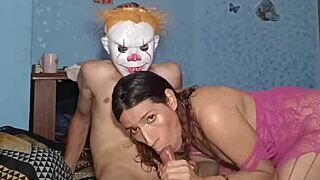 realfemboy update 151 feels so feminine and excited jun 15