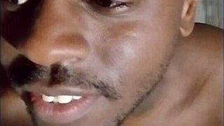 switching heartbreak llamasr dance to heart make llamasr vibe