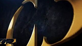republica park hotel epone tales: latina slut bareback interracial pounding pov