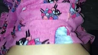 paulo massa rams joy karen's hairy pussy hard