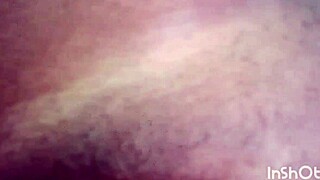 i fuck hot latina brunette from usa with lollipop tits 60fps