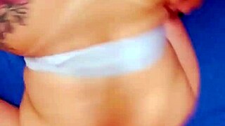 me fode gostoso e goza tudo dentro brazilian latina