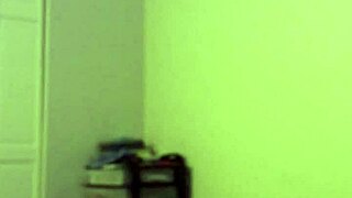 amateur ebony goddess rides cowgirl bent over doggystyle homemade