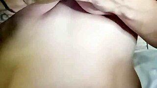 😍 watch this venezuelan babe with huge hairy pussy rub to explosive orgasm 🔥