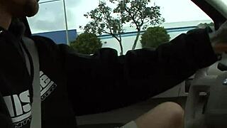 Sextermedia 0067 delivers full petite teen action.