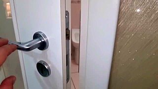 oh god, that huge hard cock unloads massive cumshot inside me now