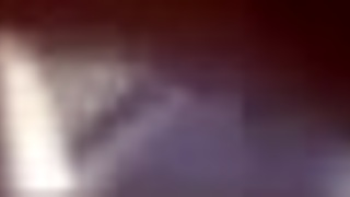 whoa, hottest latina babes' tits shaking in orgasms and epic cumshots! 🔥 real outdoor creampies from mexico 💦😍