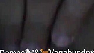 leo the lucky old man encounters innocent young 18yo girl in narrative tale