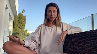 Does size matter? Roxyfox reveals what women really think