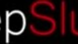 Stepdad, Take All My Cute Teen Holes Now!