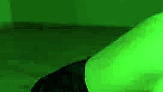 Polly yangs delivers sloppiest saliva titfuck gagging blowjob deepthroat