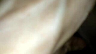 Ready for rough anal creampie with hot amateur teen?