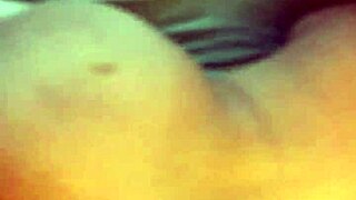 maria nj pawg interracial ass worship session