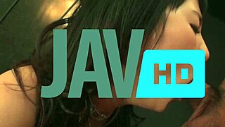 Yui Shimazaki's cowgirl ride climaxes hard! 🔥🇯🇵💦