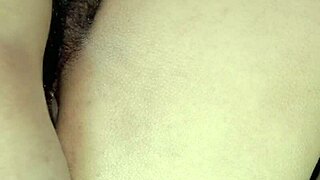 Hot Desi Maid Begs Hard Anal Piss Fuck!