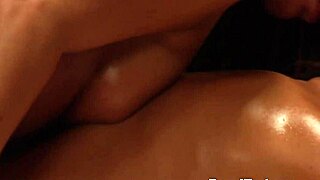 uhm, adela the busty lesbian slave gives her mistress a perfect oiled sex massage...