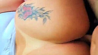 me fode gostoso e goza tudo dentro brazilian latina