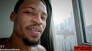 Petite liz jordan takes monster bbc doggystyle in her tight wet pussy