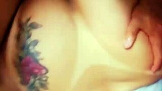 me fode gostoso e goza tudo dentro brazilian latina