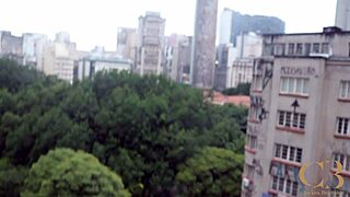 republica park hotel epone tales: latina slut bareback interracial pounding pov