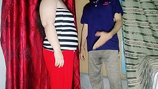 muslim bbw anal doggystyle office rough hindi audio