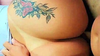 me fode gostoso e goza tudo dentro brazilian latina