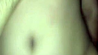 argentinian pornstar with big tits bounces nonstop on huge brown cock