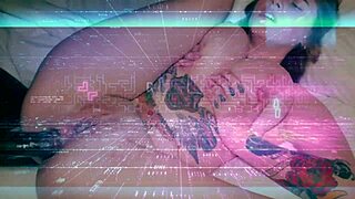 busty blonde bridgette b stretched wide by bbc pounding