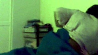 amateur ebony goddess rides cowgirl bent over doggystyle homemade