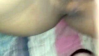 Ready for rough anal creampie with hot amateur teen?