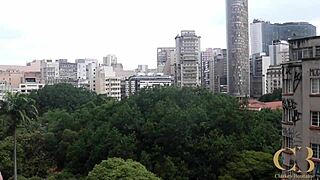 republica park hotel epone tales: latina slut bareback interracial pounding pov