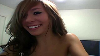 brittney blew hates condoms, loves raw anal and deepthroat instead! 🔥