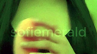 your first masturbation lesson: i'll teach you to stroke that penis right 😏💦