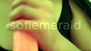 your first masturbation lesson: i'll teach you to stroke that penis right 😏💦