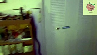blackmailed milf submits to monster cock pounding