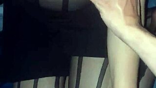 Ex-girlfriend reunion turns into hot homemade sex! 🔥💦😈