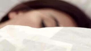 Bubble Butt Girlfriend Intense Morning Doggystyle Letsdoeit