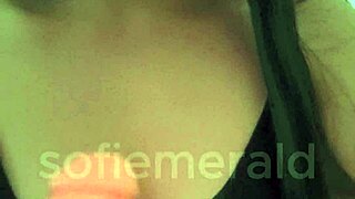 your first masturbation lesson: i'll teach you to stroke that penis right 😏💦