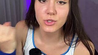 i'm so close, cum in lola bunny's eager mouth right now! 💋