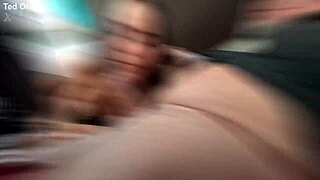 street orgy fills car with maya hyuga candy debby bia andrade