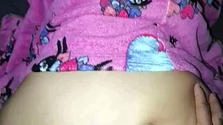 paulo massa rams joy karen's hairy pussy hard