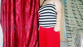 muslim bbw anal doggystyle office rough hindi audio
